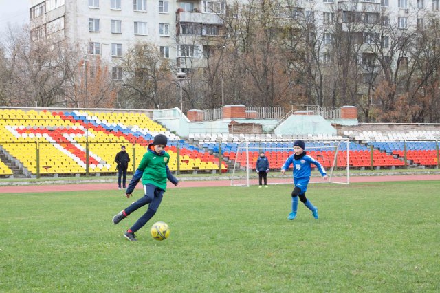 untitled-7385