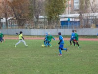 untitled-7344