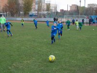 untitled-7349