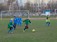 untitled-7353