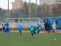 untitled-7357