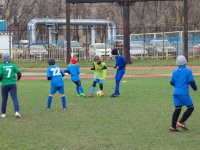 untitled-7359