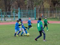 untitled-7362