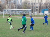 untitled-7366