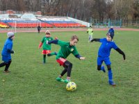 untitled-7368