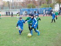 untitled-7383