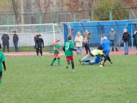 untitled-7384