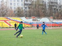 untitled-7385
