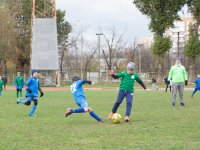 untitled-7386