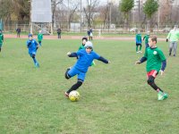 untitled-7388