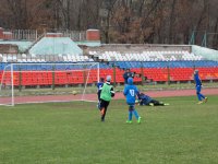 untitled-7394