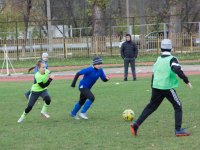untitled-7395