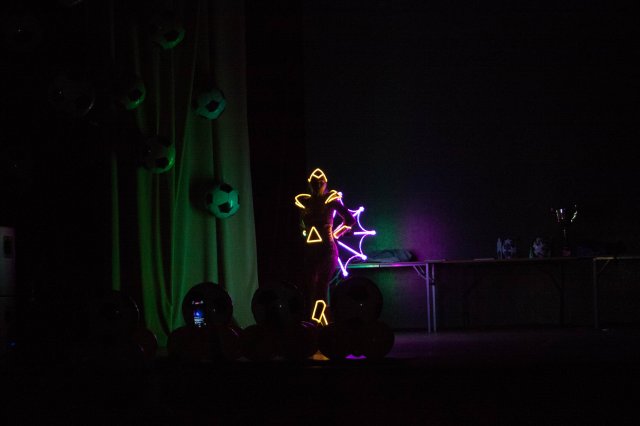 IMG_6477