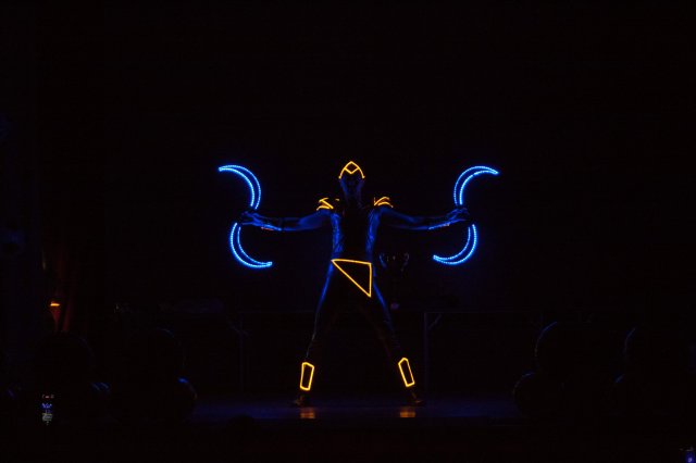 IMG_6498