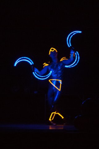 IMG_6503