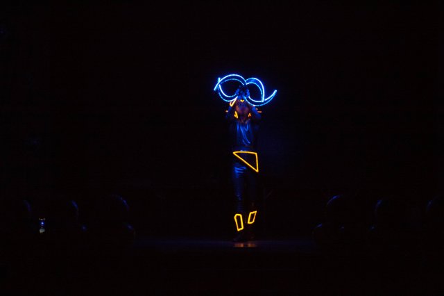 IMG_6507