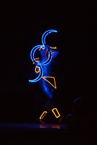IMG_6510