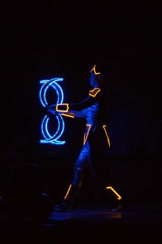 IMG_6512