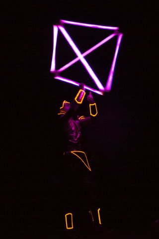 IMG_6584