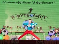 IMG_6102