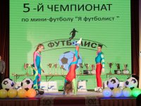 IMG_6116