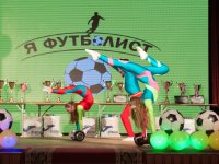 IMG_6136