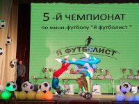 IMG_6139