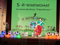 IMG_6140