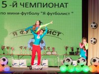 IMG_6179