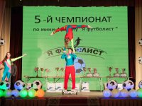 IMG_6186