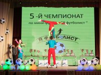 IMG_6191