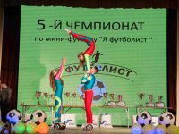 IMG_6199