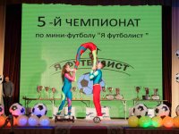 IMG_6202