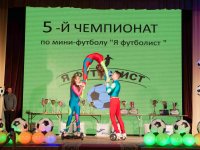 IMG_6204
