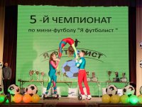 IMG_6205