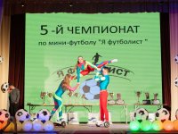 IMG_6221