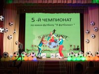 IMG_6222