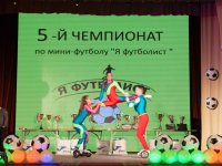 IMG_6225