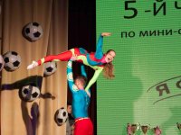 IMG_6250