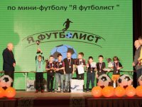 IMG_6301