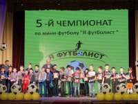 IMG_6331