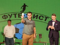 IMG_6347