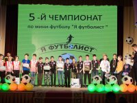 IMG_6442
