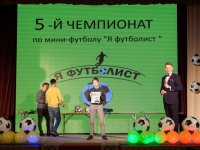 IMG_6476