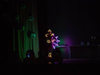 IMG_6477