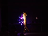 IMG_6479