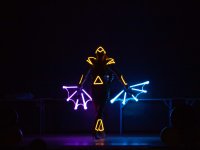 IMG_6480