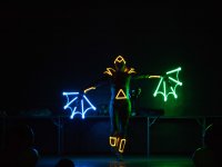 IMG_6481