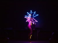 IMG_6483