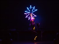 IMG_6484